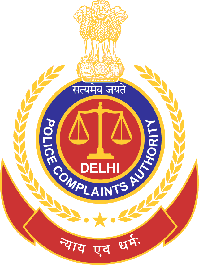 Police Complaints Authority